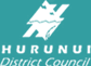 Hurunui District Council